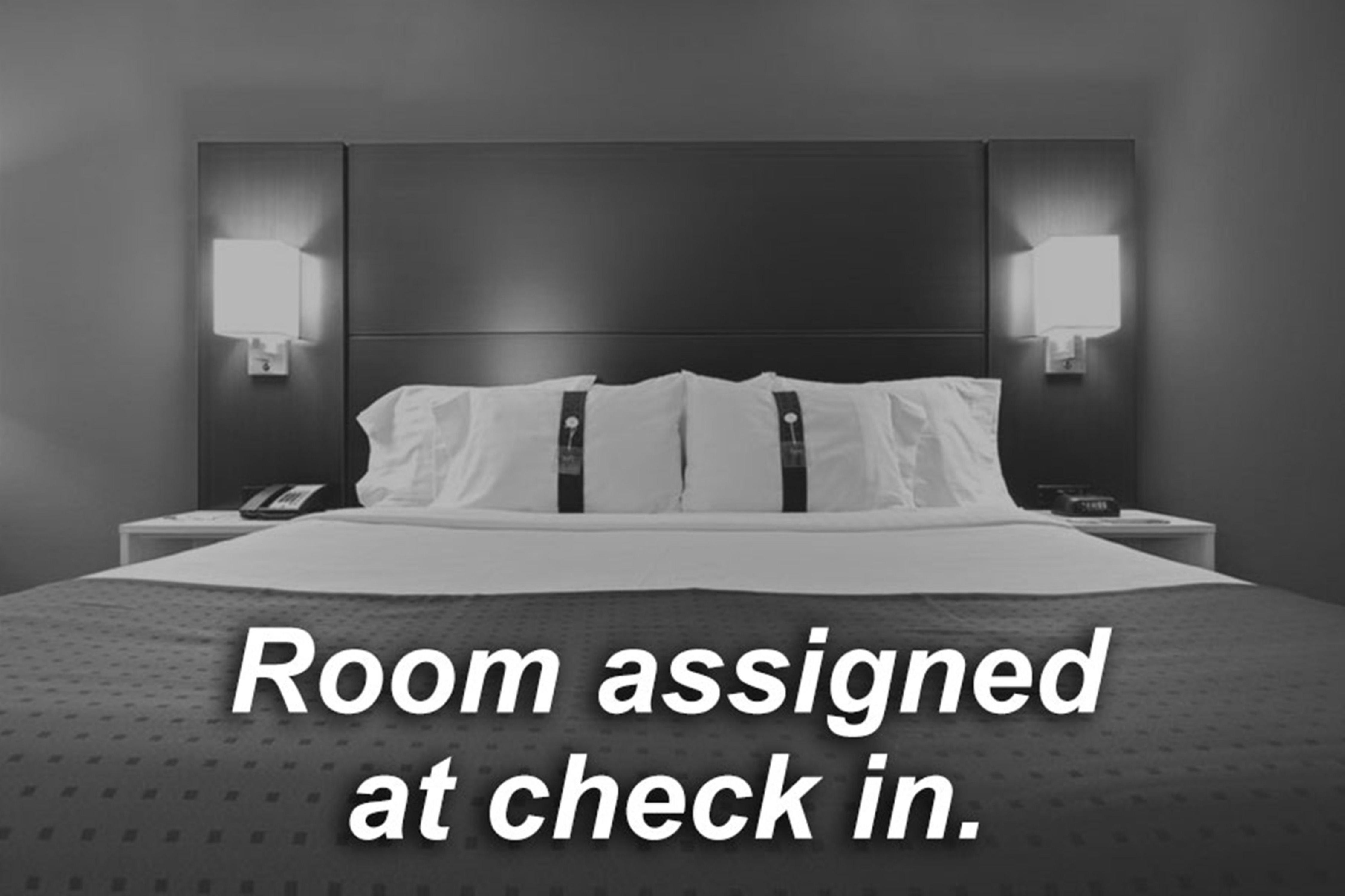 Holiday Inn Express Hotels & Suites Cuero By Ihg Екстериор снимка