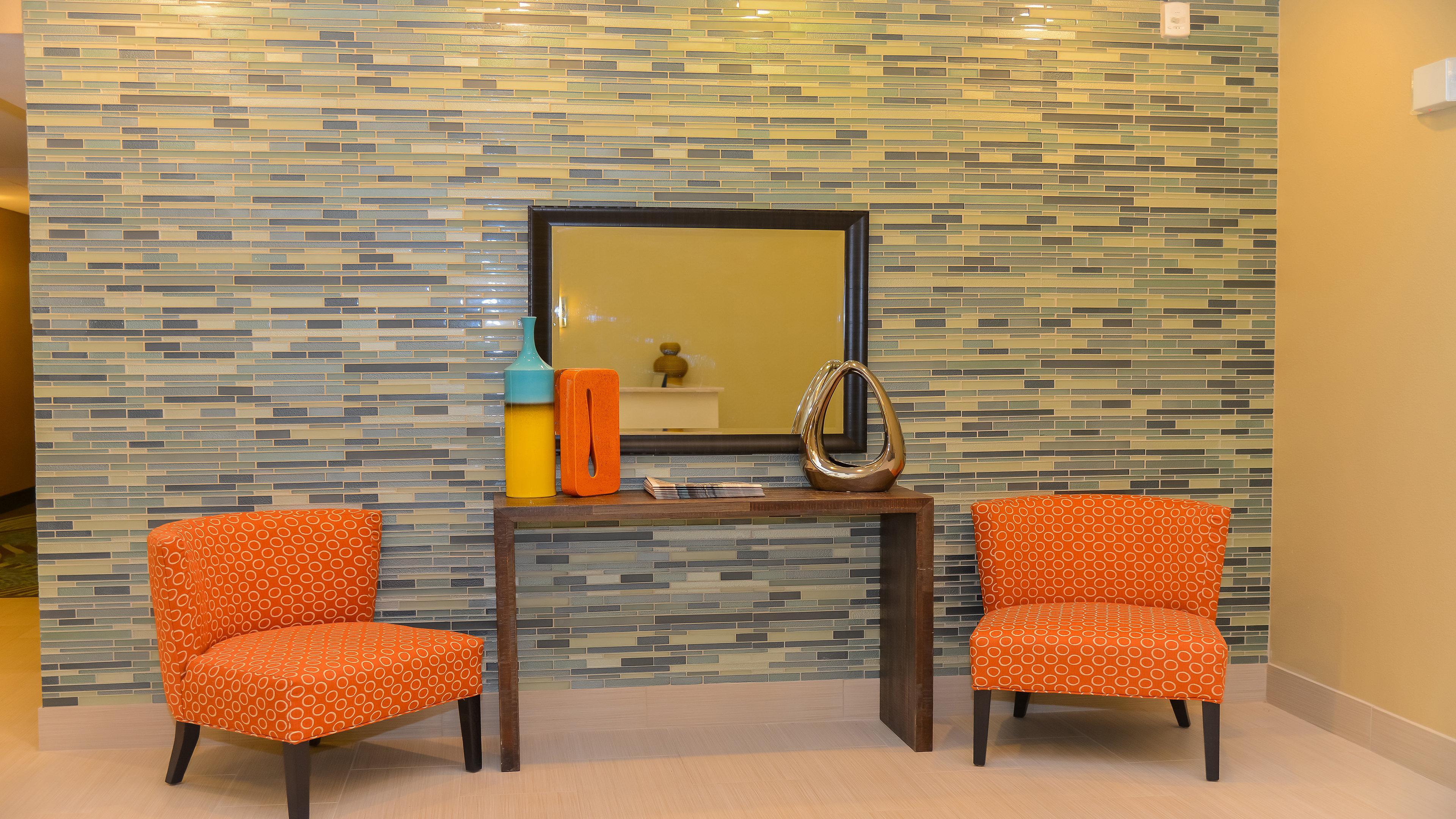 Holiday Inn Express Hotels & Suites Cuero By Ihg Екстериор снимка